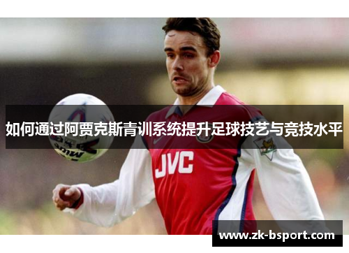 如何通过阿贾克斯青训系统提升足球技艺与竞技水平