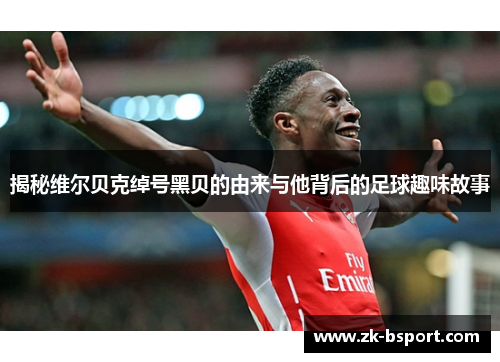 揭秘维尔贝克绰号黑贝的由来与他背后的足球趣味故事