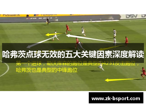 哈弗茨点球无效的五大关键因素深度解读