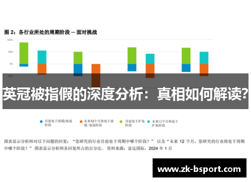 英冠被指假的深度分析：真相如何解读？