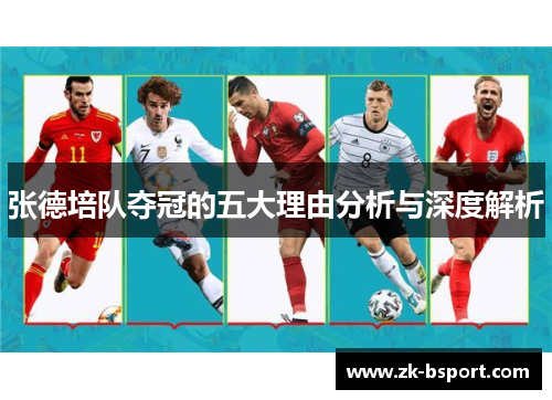 张德培队夺冠的五大理由分析与深度解析