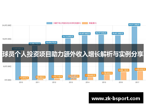 球员个人投资项目助力额外收入增长解析与实例分享 球员个人投资项目助力额外收入增长解析与实例分享